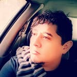 Efrain Choperena Calzada - @efrainn090 - Instagram