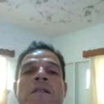Efraín Cossio - @efrain_cossio_calzada - Instagram