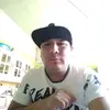 Efrain Freddy Rojas calzada - @efrainfreddyrojas - TikTok