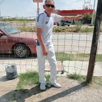 Efrain medina calzada - @efrainmedinac - Instagram