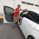 Efrain medina Calzada - @efrainmedina.calzada - Instagram