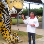 Efrain medina calzada - @calzadaefrainmedina - Instagram