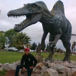 Efraín Medina calzada - @efrainmedinacalzada - Instagram