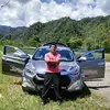 Efrain Wilder Calzad - @efrainwildercalzadavilla - TikTok