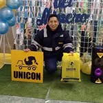 Efrain Wilder Calzada Villajuan - @efrainwildercalzada - Instagram