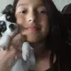 jakeline - @efraincalzada - TikTok