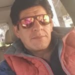 Sesiom Adazlac - @moisesefraincalzadavargas - Instagram