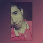 Efrain camarillo - @efrain_camarillo - Instagram
