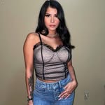 Efrain Camarillo - @camarillo7755 - Instagram