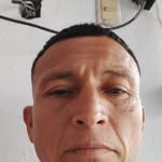 Efrain Camarillo - @camarillo1676 - Instagram