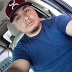 Efrain Camarillo - Facebook