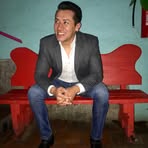 Efrain Camarillo - Facebook