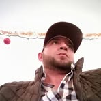 Efrain Camarillo - Facebook