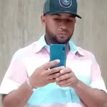 Efraín camarillo - @camarillo8228 - Instagram