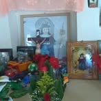 Efrain Camarillo - Facebook