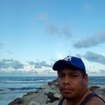 Efrain Camarillo - @efrain.camarillo.165 - Instagram