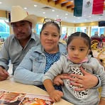 Efrain Camarillo - Facebook