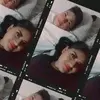 Efrain Camarillo - @efrain.camarillo2 - TikTok