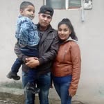 Efrain camarillo - @efrain.camarillo - Instagram