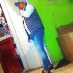Efrain Camarillo - @camarillo_efrain - Instagram