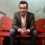 Efrain Camarillo - @solterodeseado - Instagram