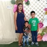 Efraín camarillo - @camarillo2655 - Instagram