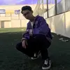 Efrain Camarillo Aguilar - @efraincamarillo21 - TikTok