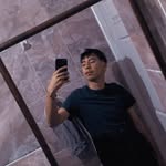 Efrain Camarillo Contreras - @oscar_efrain_camarillo - Instagram
