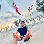 Efrain Camarillo Contreras - @efraincamarillocontreras - Instagram