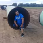 Efrain Camarillo Torres - @efraincamarillotorres - Instagram