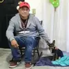 efraincamarillo20 - @efraincamarillo20 - TikTok
