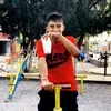 efraincamarillo38 - @efraincamarillo38 - TikTok
