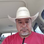 efraincamarillo - @efraincamarillo1 - Instagram