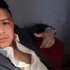 👼Efra Campos 🫅 - @efraincampos07 - TikTok