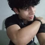 Efra - @efraincampos_ - Instagram
