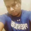 Efrain Alfaro Campos - @efrainalfarocampo - TikTok