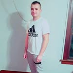 Efrain Campos - @efrain.campos1692 - Instagram