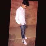 Efrain Campos - @efrain_campos7 - Instagram