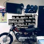 Efrain Campos - @efraincampos11 - Instagram