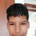 Efrain Campos - Facebook