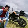 Efrain Campos - @efrain.campos64 - TikTok