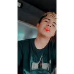 Efrain Campos - @efraincampos446 - Instagram