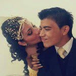 Efrain Campos - @efraincampos - Instagram