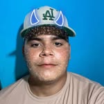 Efrain Campos - @efrain_campos_675 - Instagram