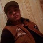 efrain campos - @efraincampos9 - Instagram