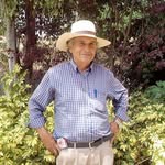 Efrain Campos - @efrain.campos.75436 - Instagram