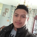 Efrain Campos - @efrain4447 - Instagram