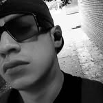 Efrain Campos - @efrain_campoos - Instagram