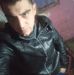 Efrain Campos - Facebook