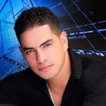 Efrain Campos - @efrain.campos.9484941 - Instagram
